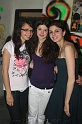 Puschkin_Night_210