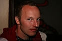 Puschkin_Night_211