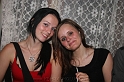 Puschkin_Night_212