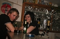 Puschkin_Night_213