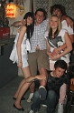 Puschkin_Night_214