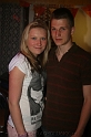 Puschkin_Night_217
