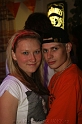 Puschkin_Night_220