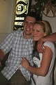 Puschkin_Night_221