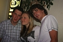 Puschkin_Night_222