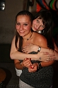 Puschkin_Night_225
