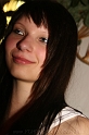 Puschkin_Night_226