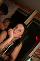 Puschkin_Night_227