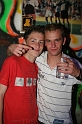 Puschkin_Night_228