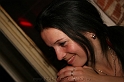 Puschkin_Night_230