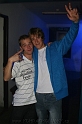 Puschkin_Night_231