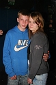 Puschkin_Night_232