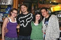 Puschkin_Night_233