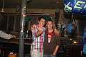 Puschkin_Night_236
