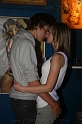 Puschkin_Night_238