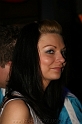 Puschkin_Night_239