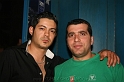 Puschkin_Night_242