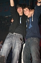 Puschkin_Night_243