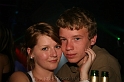 Puschkin_Night_244