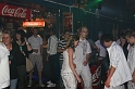 IMG_0076