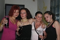 IMG_0083