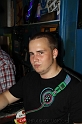 foto_by_muf_100710_001
