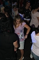 foto_by_muf_100710_005
