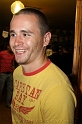 foto_by_muf_100710_011
