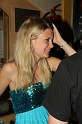 foto_by_muf_100710_015