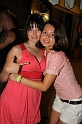 foto_by_muf_100710_018