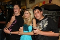 foto_by_muf_100710_019