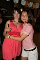 foto_by_muf_100710_020