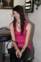 foto_by_muf_100710_022