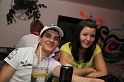 foto_by_muf_100710_023