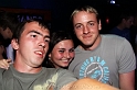 foto_by_muf_100710_027