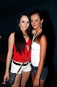 foto_by_muf_100710_029