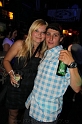 foto_by_muf_100710_035