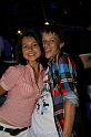foto_by_muf_100710_038