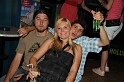 foto_by_muf_100710_039