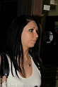 foto_by_muf_100710_043