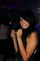 foto_by_muf_100710_044