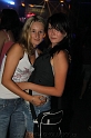 foto_by_muf_100710_046