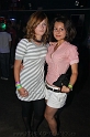 foto_by_muf_100710_048