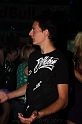 foto_by_muf_100710_067