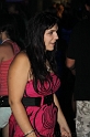 foto_by_muf_100710_069