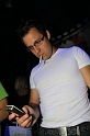 foto_by_muf_100710_076
