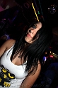foto_by_muf_100710_081