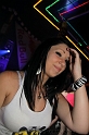 foto_by_muf_100710_082