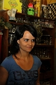 foto_by_muf_100710_083