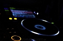 foto_by_skumi_100710_006